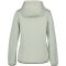 ICEPEAK Adrian Midlayer Jacke Damen 541 - leaf green M