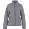 ICEPEAK Aikes Midlayer Jacke Damen 390 - dark blue L