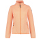 ICEPEAK Aikes Midlayer Jacke Damen 450 - orange M
