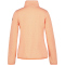 ICEPEAK Aikes Midlayer Jacke Damen 450 - orange M