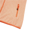 ICEPEAK Aikes Midlayer Jacke Damen 450 - orange M