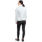 ICEPEAK Aikes Midlayer Jacke Damen 541 - leaf green M