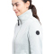 ICEPEAK Aikes Midlayer Jacke Damen 541 - leaf green M