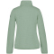 ICEPEAK Aikes Midlayer Jacke Damen 541 - leaf green M