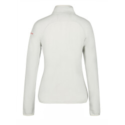 ICEPEAK Briancon Midlayer Jacke Damen 012 - natural white L