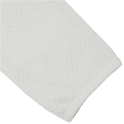 ICEPEAK Briancon Midlayer Jacke Damen 012 - natural white L