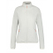 ICEPEAK Briancon Midlayer Jacke Damen 012 - natural white S