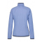 ICEPEAK Briancon Midlayer Jacke Damen 312 - light blue L