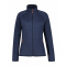 ICEPEAK Briancon Midlayer Jacke Damen 390 - dark blue L
