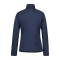 ICEPEAK Briancon Midlayer Jacke Damen 390 - dark blue L