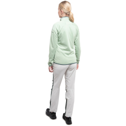 ICEPEAK Briancon Midlayer Jacke Damen 518 - light green L