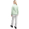 ICEPEAK Briancon Midlayer Jacke Damen 518 - light green L