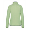 ICEPEAK Briancon Midlayer Jacke Damen 518 - light green L