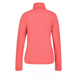 ICEPEAK Briancon Midlayer Jacke Damen 633 - mandarine L