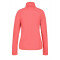 ICEPEAK Briancon Midlayer Jacke Damen 633 - mandarine L