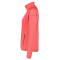 ICEPEAK Briancon Midlayer Jacke Damen 633 - mandarine L