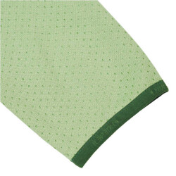 ICEPEAK Briancon Midlayer Jacke Damen 518 - light green 3XL