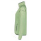 ICEPEAK Briancon Midlayer Jacke Damen 518 - light green 3XL