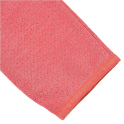 ICEPEAK Briancon Midlayer Jacke Damen 633 - mandarine 3XL