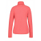 ICEPEAK Briancon Midlayer Jacke Damen 633 - mandarine 3XL