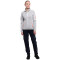 ICEPEAK Bowersville Midlayer Jacke Damen 012 - natural white L