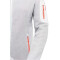 ICEPEAK Bowersville Midlayer Jacke Damen 012 - natural white L