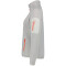 ICEPEAK Bowersville Midlayer Jacke Damen 012 - natural white L