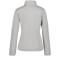 ICEPEAK Bowersville Midlayer Jacke Damen 012 - natural white L