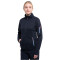 ICEPEAK Bowersville Midlayer Jacke Damen 390 - dark blue L