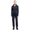 ICEPEAK Bowersville Midlayer Jacke Damen 390 - dark blue L