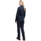 ICEPEAK Bowersville Midlayer Jacke Damen 390 - dark blue L