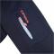 ICEPEAK Bowersville Midlayer Jacke Damen 390 - dark blue L