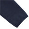 ICEPEAK Bowersville Midlayer Jacke Damen 390 - dark blue L