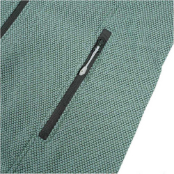 ICEPEAK Bowersville Midlayer Jacke Damen 515 - light green L