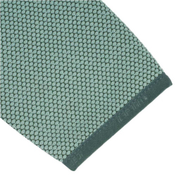 ICEPEAK Bowersville Midlayer Jacke Damen 515 - light green L