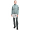 ICEPEAK Bowersville Midlayer Jacke Damen 515 - light green L