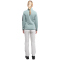 ICEPEAK Bowersville Midlayer Jacke Damen 515 - light green L