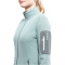 ICEPEAK Bowersville Midlayer Jacke Damen 515 - light green L