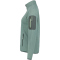 ICEPEAK Bowersville Midlayer Jacke Damen 515 - light green L