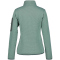 ICEPEAK Bowersville Midlayer Jacke Damen 515 - light green L
