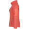 ICEPEAK Bowersville Midlayer Jacke Damen 633 - mandarine L
