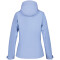 ICEPEAK Bathgate Softshelljacke Damen 312 - light blue 34