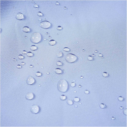 ICEPEAK Bathgate Softshelljacke Damen 312 - light blue 36