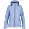 ICEPEAK Bathgate Softshelljacke Damen 312 - light blue 36