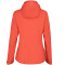 ICEPEAK Bathgate Softshelljacke Damen 633 - mandarine 34