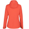 ICEPEAK Bathgate Softshelljacke Damen 633 - mandarine 36