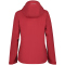 ICEPEAK Bathgate Softshelljacke Damen 663 - cranberry 34