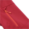 ICEPEAK Bathgate Softshelljacke Damen 663 - cranberry 44