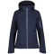 ICEPEAK Bathgate Softshelljacke Damen 939 - blue 34