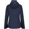 ICEPEAK Bathgate Softshelljacke Damen 939 - blue 34